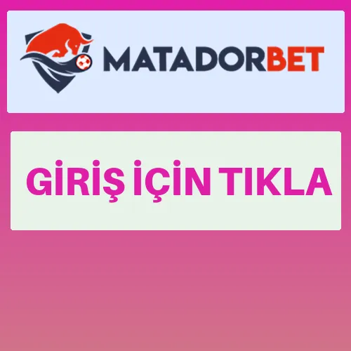 Matadorbet